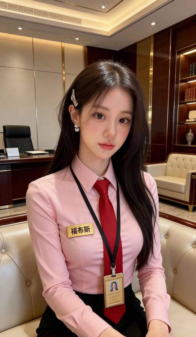 极光游戏 平台视觉图 10
