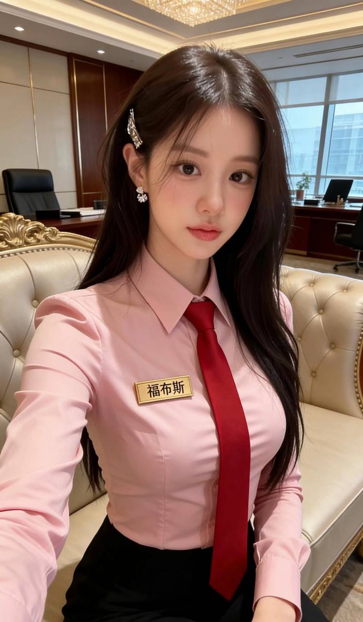 极光游戏 平台视觉图 11