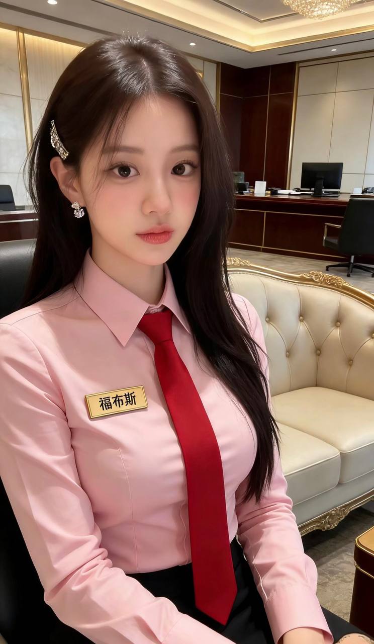 极光游戏 平台视觉图 12