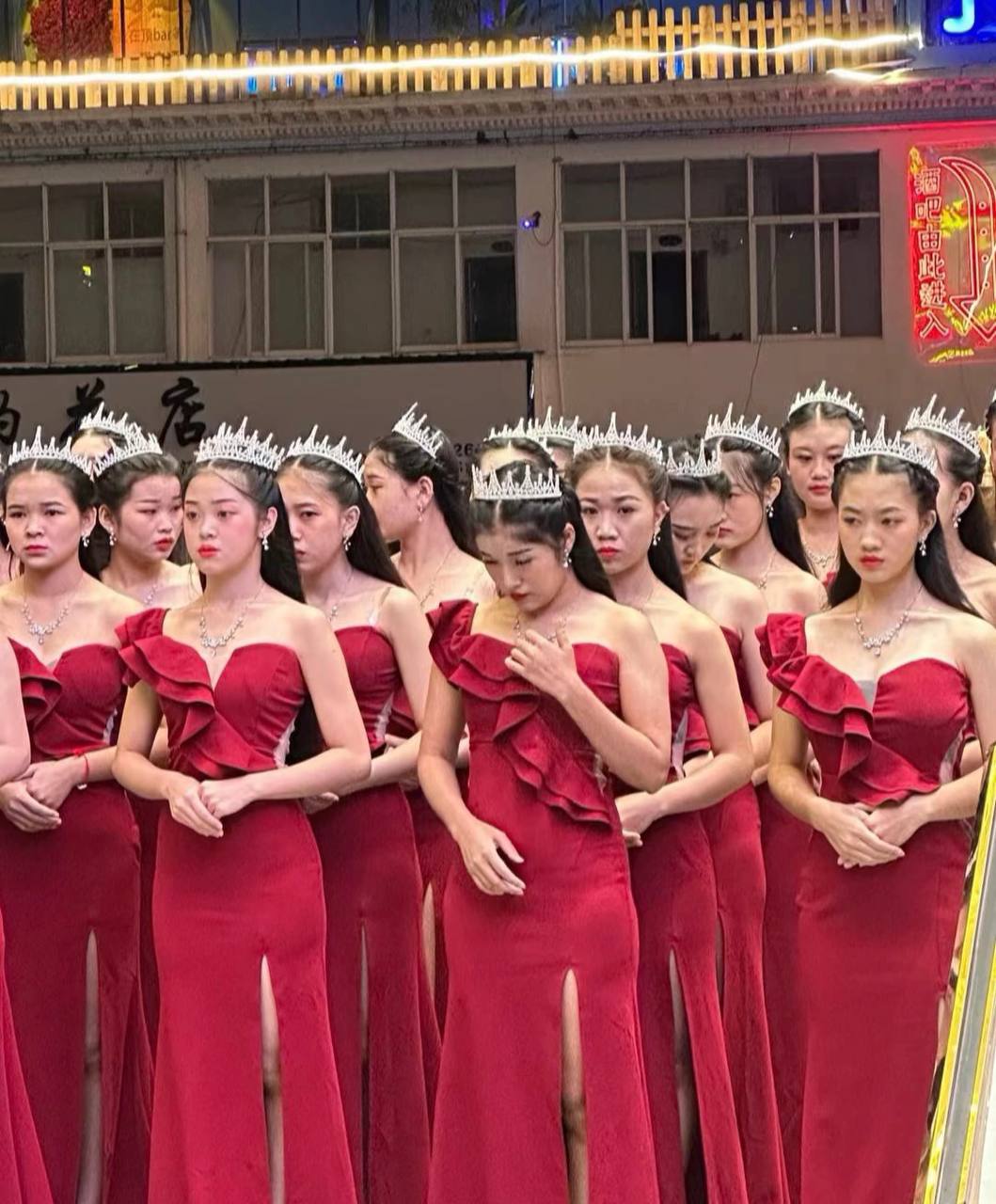 极光游戏 平台视觉图 13