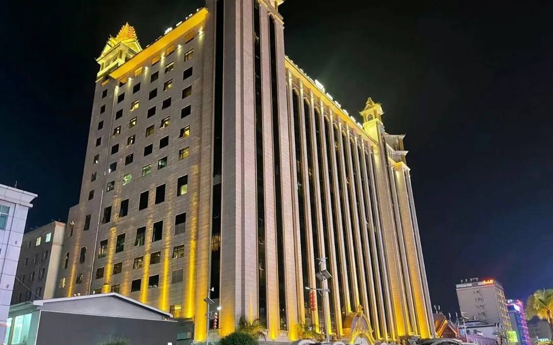 极光游戏 平台视觉图 15