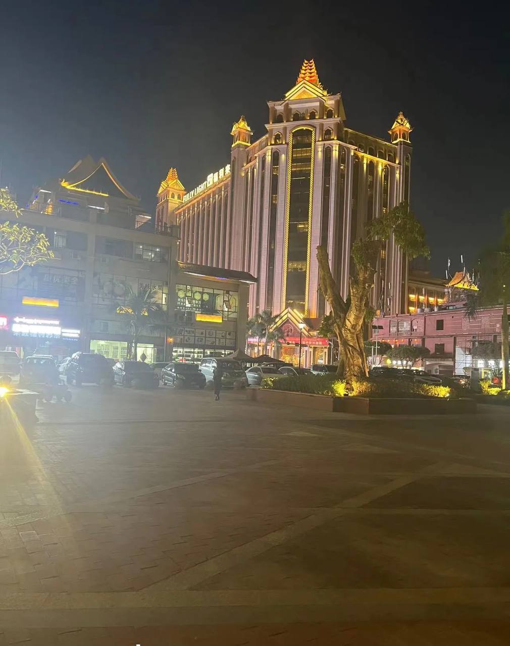 极光游戏 平台视觉图 17