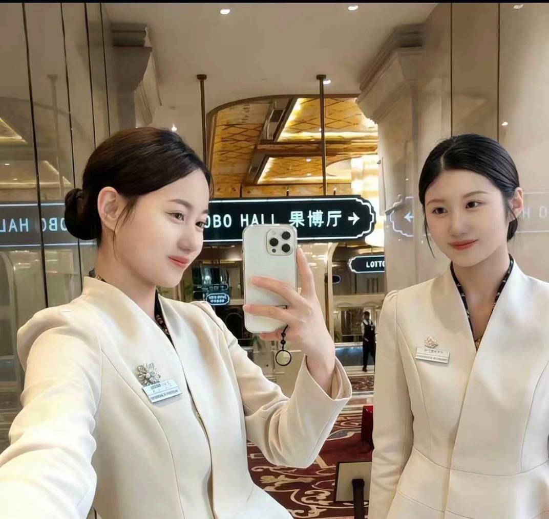 极光游戏 平台视觉图 06