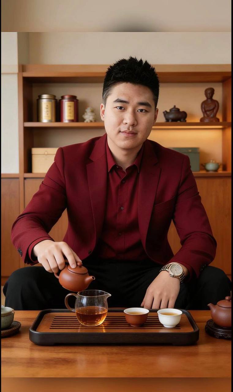 极光游戏 平台视觉图 09